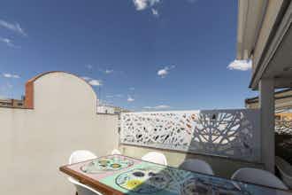 Hotel ICON Casona 1900 by Petit Palace photo 3