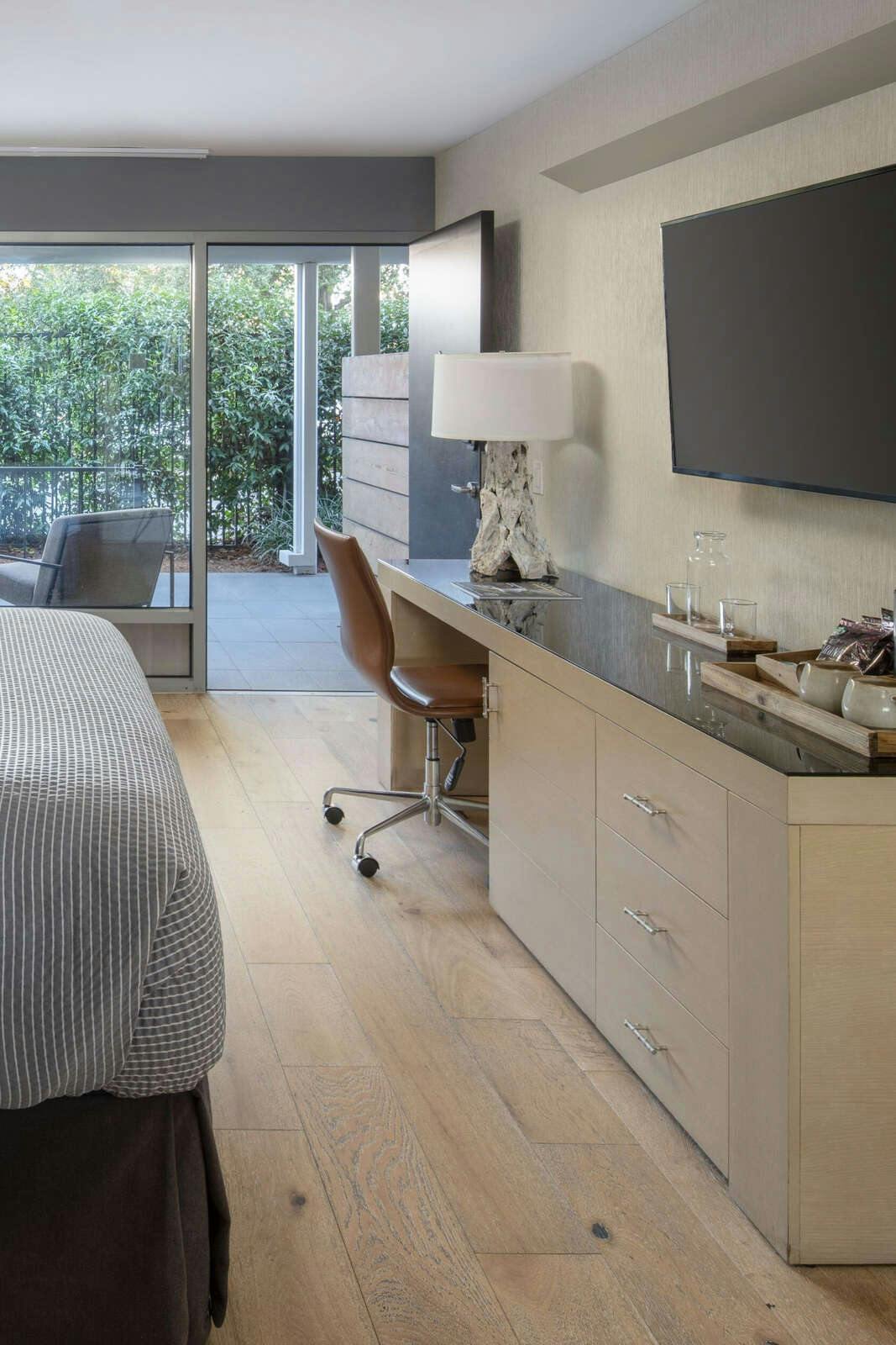 Hotel Hotel Paradox, Autograph Collection photo 2