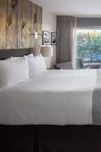 Hotel Hotel Paradox, Autograph Collection photo 1