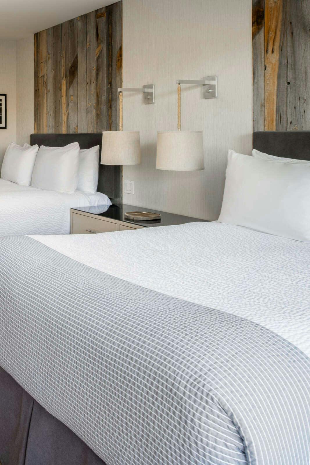 Hotel Hotel Paradox, Autograph Collection photo 3