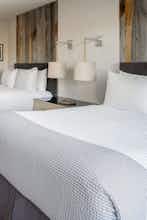 Hotel Hotel Paradox, Autograph Collection photo 3