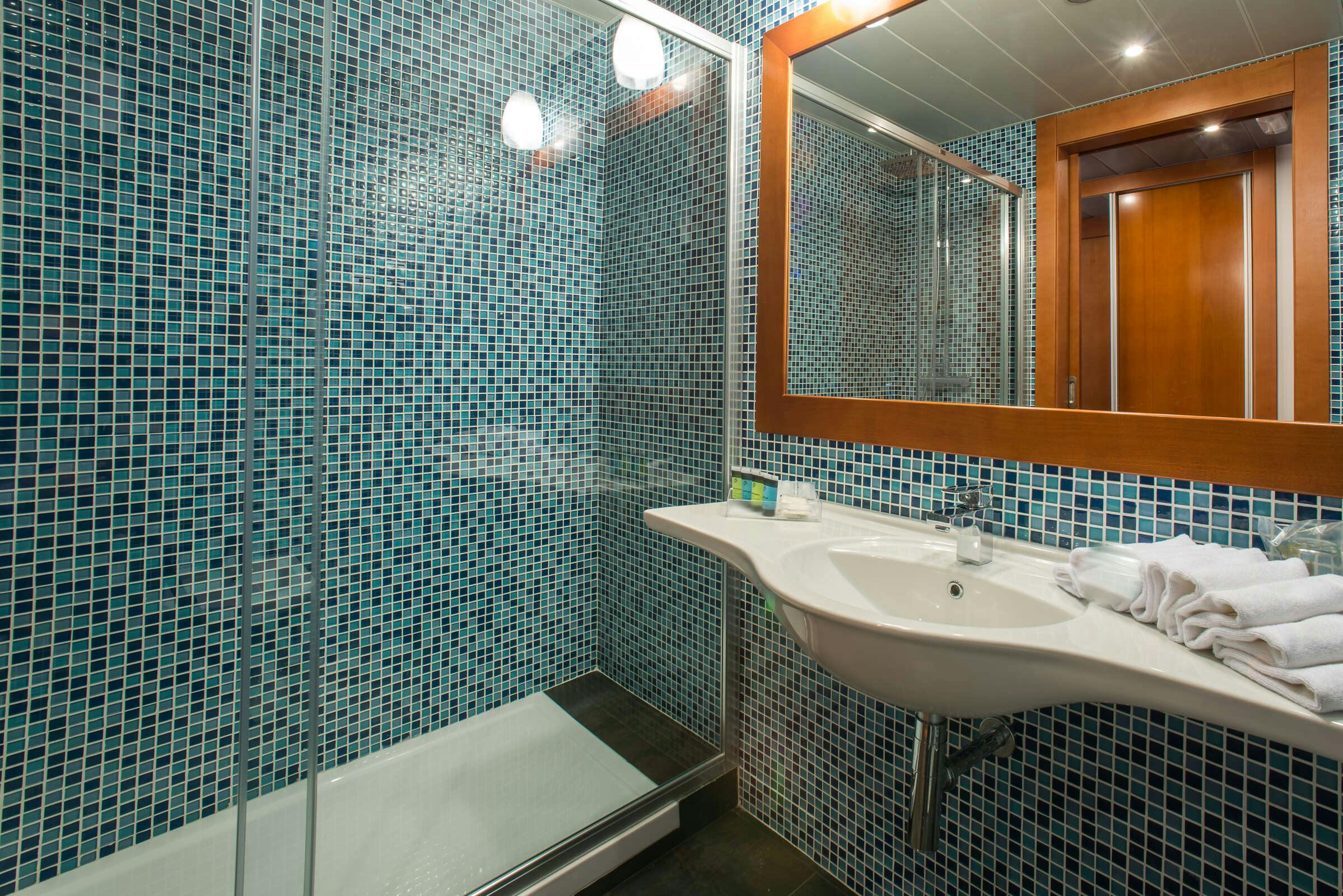 Hotel Hotel Azarbe photo 1