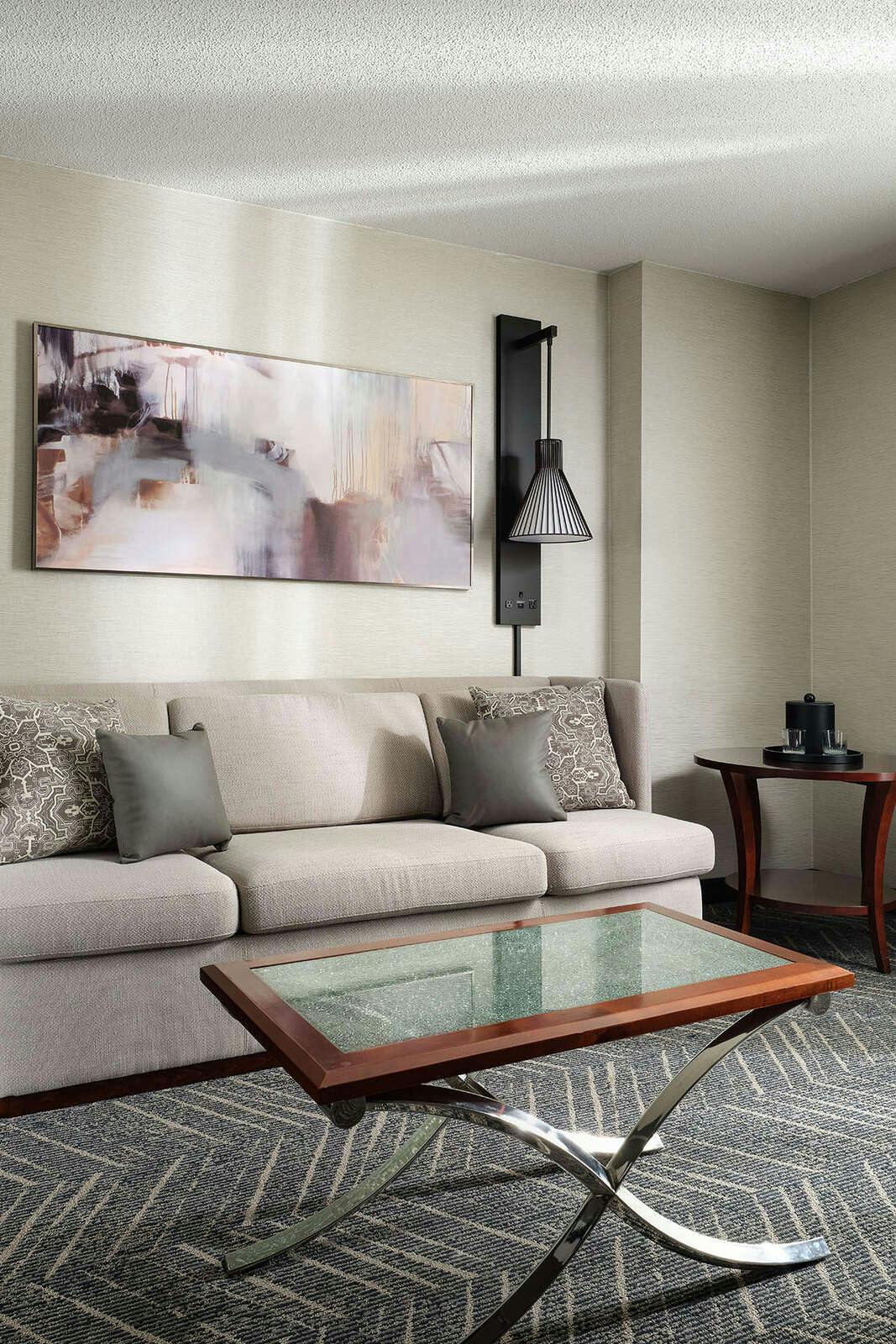 Hotel Minneapolis Marriott Northwest photo 4