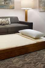 Hotel SpringHill Suites by Marriott Arlington TN photo 3