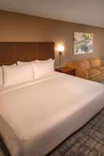Hotel Silver Cloud Hotel - Seattle Lake Union photo 4