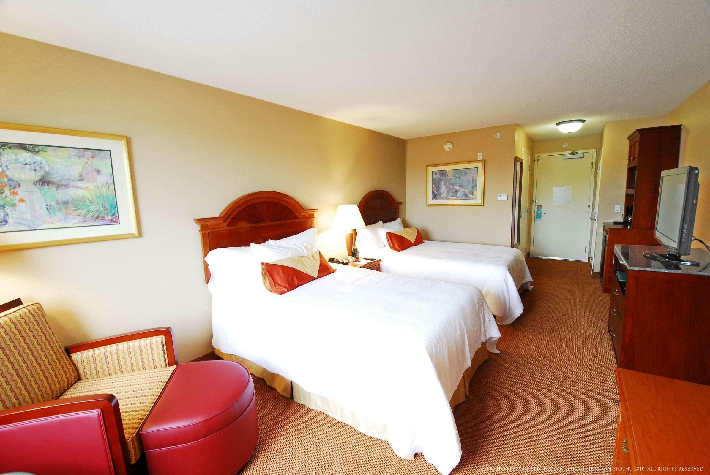 Hotel Courtyard San Francisco Airport Burlingame photo 2
