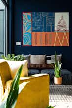 Hotel Hotel Nell - Union Market photo 4