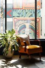Hotel Hotel Nell - Union Market photo 5