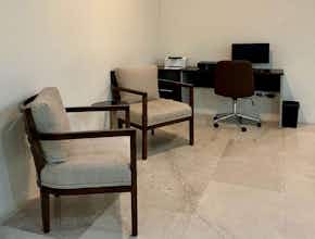 Hotel Best Western Plus Sacramento photo 4