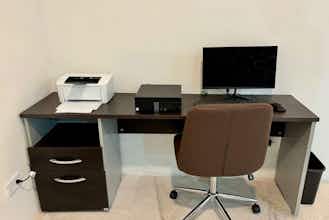 Hotel Best Western Plus Sacramento photo 3