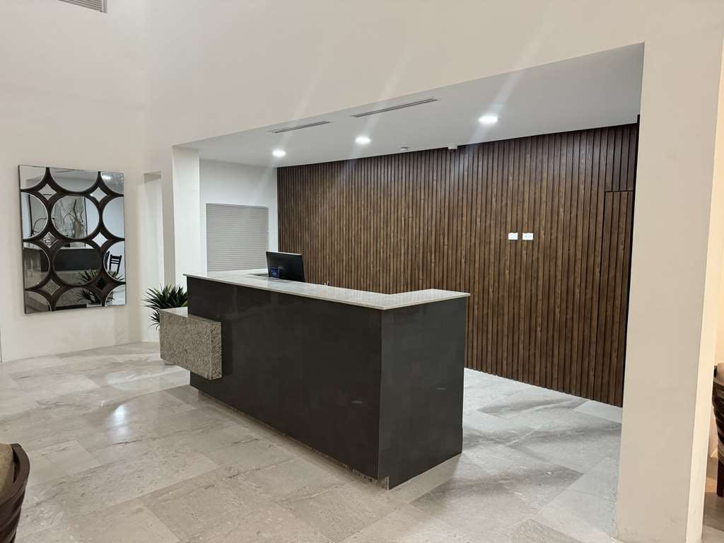 Hotel Best Western Plus Sacramento photo 2