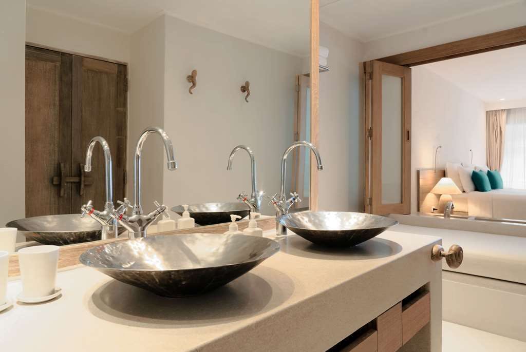 Hotel Wyndham Hua Hin Pranburi Resort & Villas photo 3