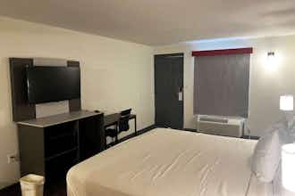 Hotel Ramada Bainbridge photo 5