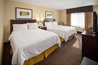 Hotel AmericInn Hill City Mt Rush photo 5