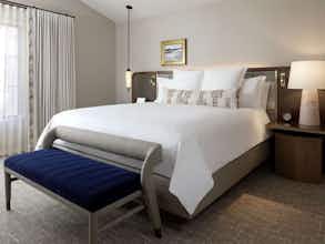 Hotel Fairmont Scottsdale Princess photo 1