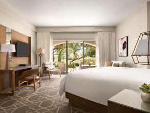 Hotel Fairmont Scottsdale Princess photo 5