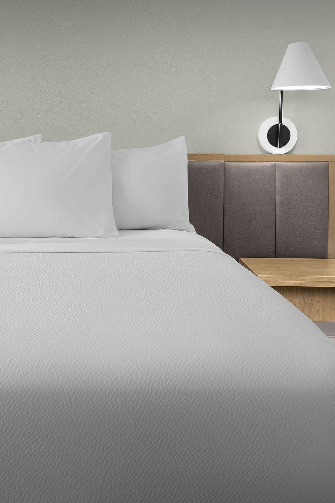 Hotel TownePlace Suites by Marriott Sacramento Cal Expo photo 3