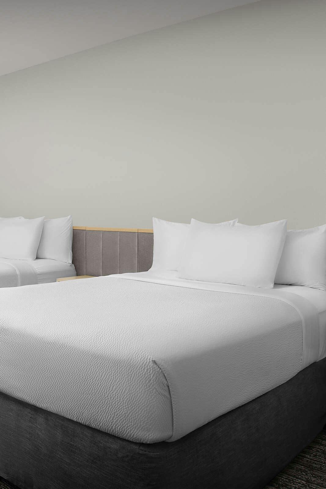 Hotel TownePlace Suites by Marriott Sacramento Cal Expo photo 5