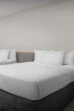 Hotel TownePlace Suites by Marriott Sacramento Cal Expo photo 5