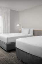 Hotel TownePlace Suites by Marriott Sacramento Cal Expo photo 4