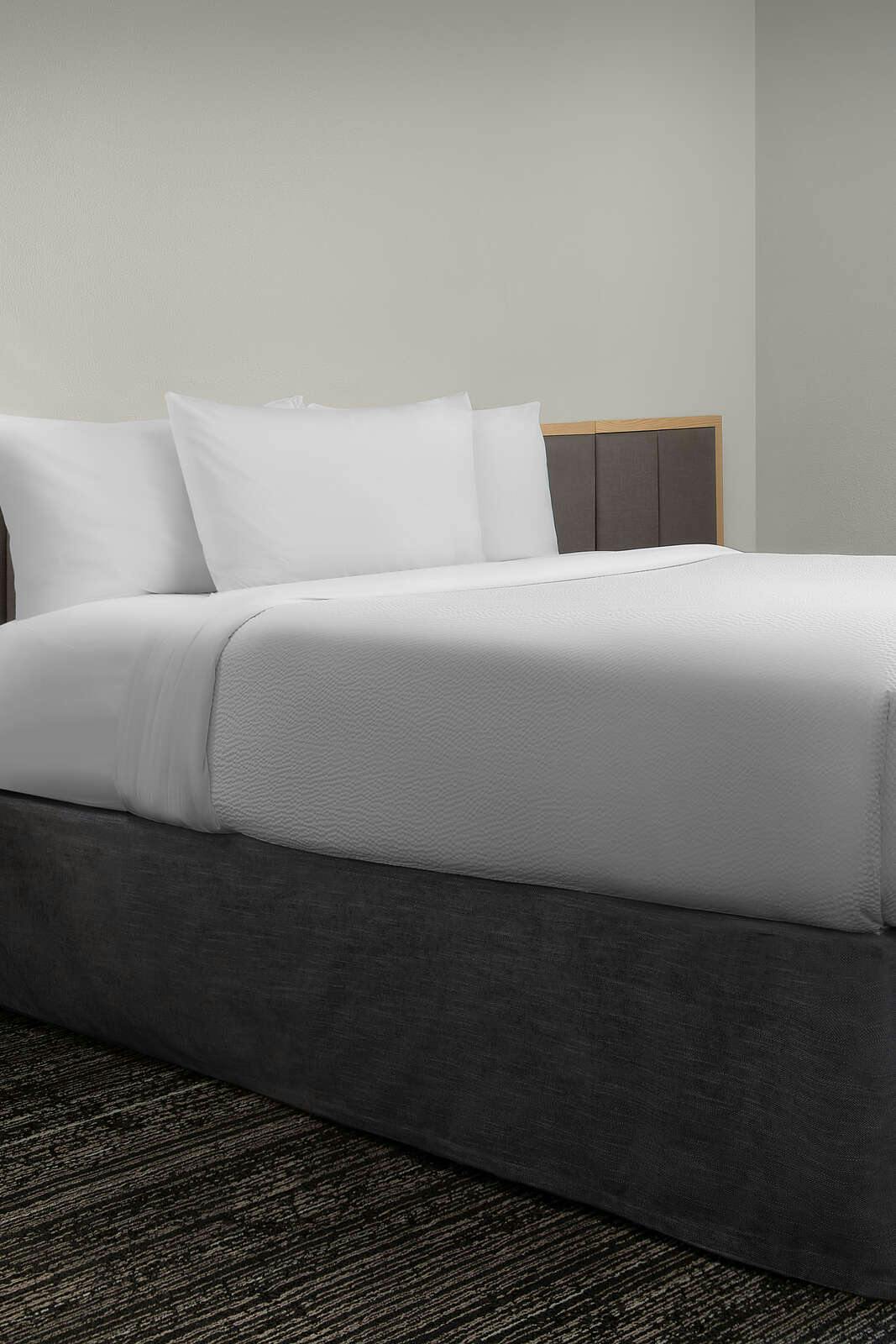 Hotel TownePlace Suites by Marriott Sacramento Cal Expo photo 2