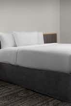 Hotel TownePlace Suites by Marriott Sacramento Cal Expo photo 2
