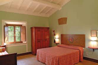 Hotel Poderi Arcangelo Agriturismo Farmhouse photo 4