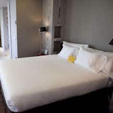 Hotel Hotel Alfonso photo 1