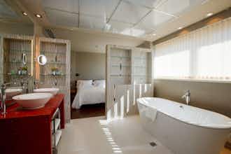 Hotel Hotel Alfonso photo 3