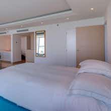 Hotel Hilton Cartagena Hotel photo 1