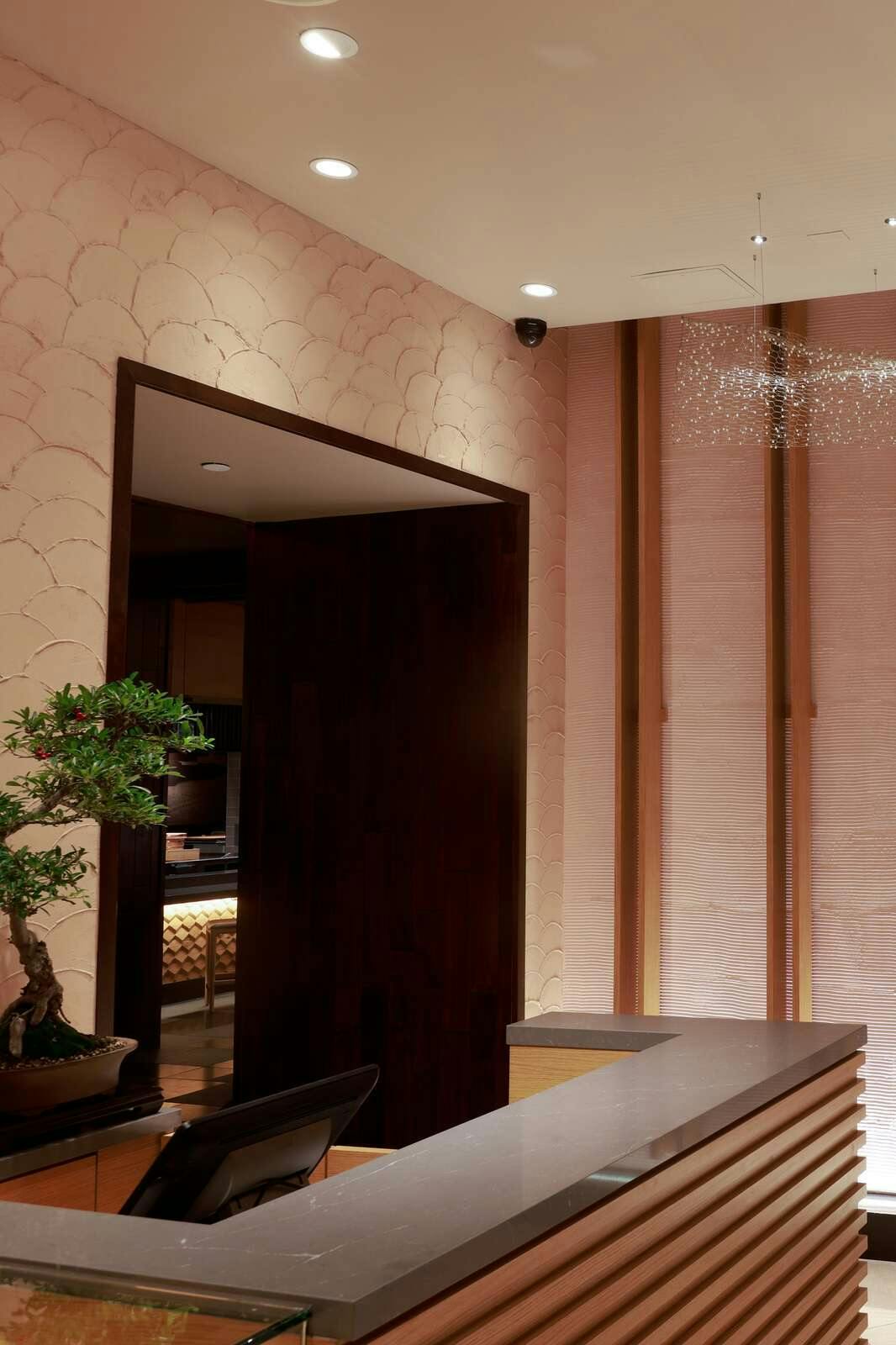 Hotel Miyako Hybrid Hotel photo 5