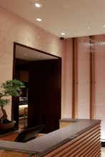 Hotel Miyako Hybrid Hotel photo 5