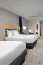 Hotel Home2 Suites By Hilton Knoxville West photo 1