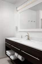 Hotel Home2 Suites By Hilton Knoxville West photo 4