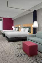 Hotel Home2 Suites By Hilton Knoxville West photo 2