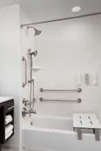Hotel Home2 Suites By Hilton Knoxville West photo 5
