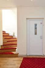 Hotel Acora City Apart Living the City photo 1
