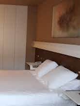 Hotel Silken Monumental Naranco photo 1
