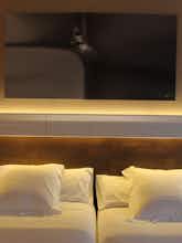 Hotel Silken Monumental Naranco photo 2