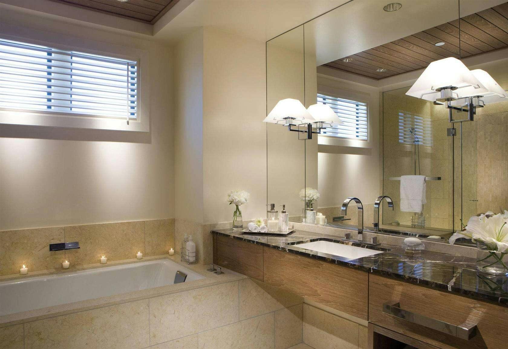 Hotel Rosewood Sand Hill photo 1