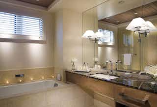 Hotel Rosewood Sand Hill photo 1