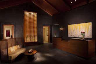Hotel Rosewood Sand Hill photo 2