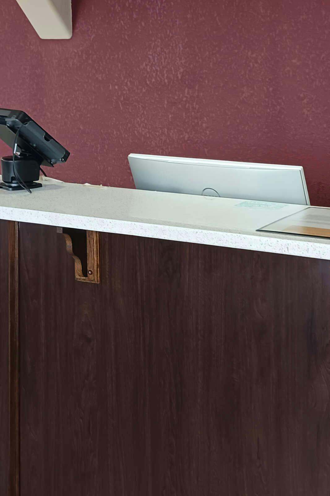 Hotel HomeTowne Studios Huntsville - Madison photo 5