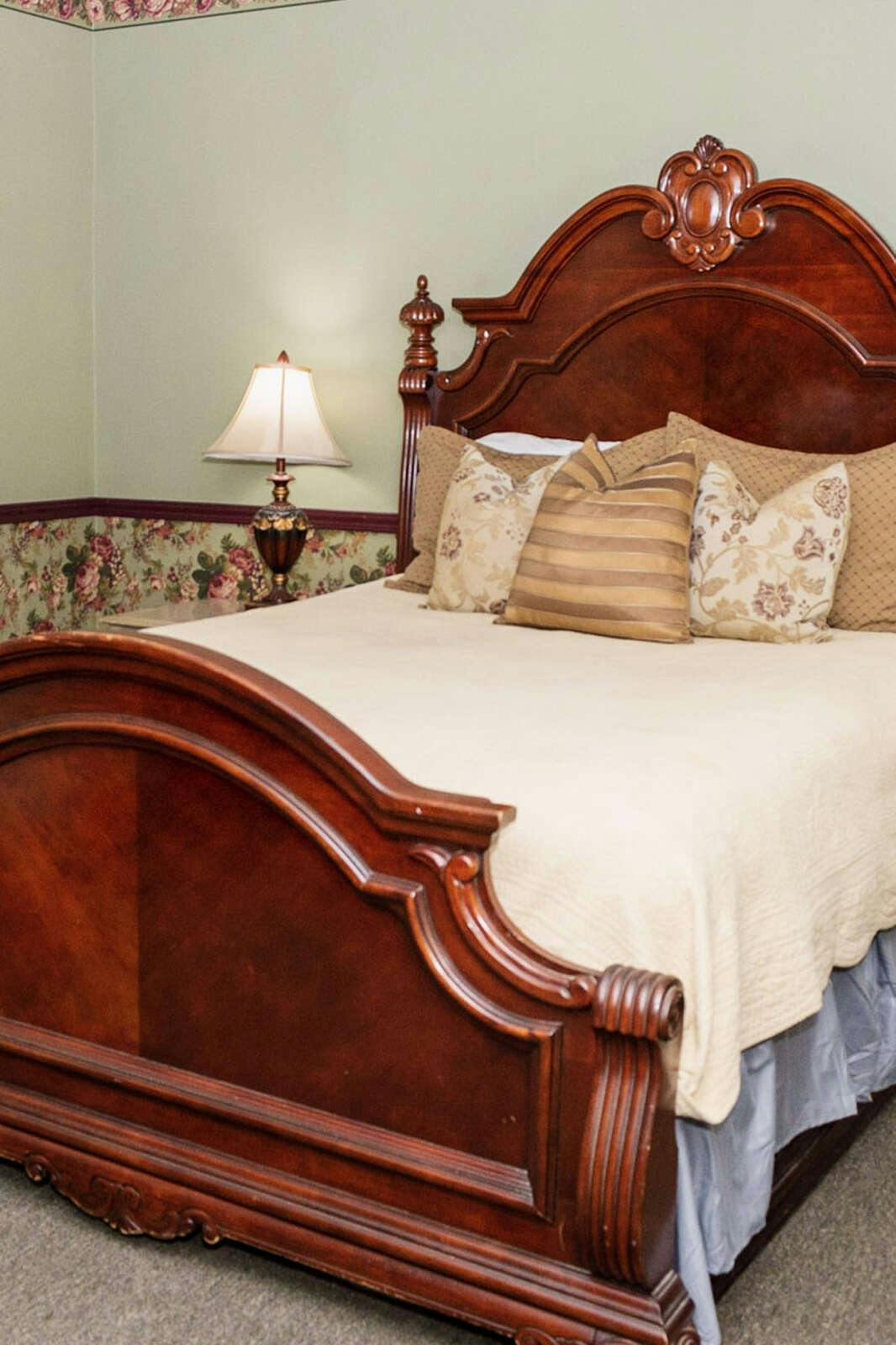 Hotel Gunn House Hotel photo 1