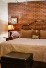 Hotel Gunn House Hotel photo 3