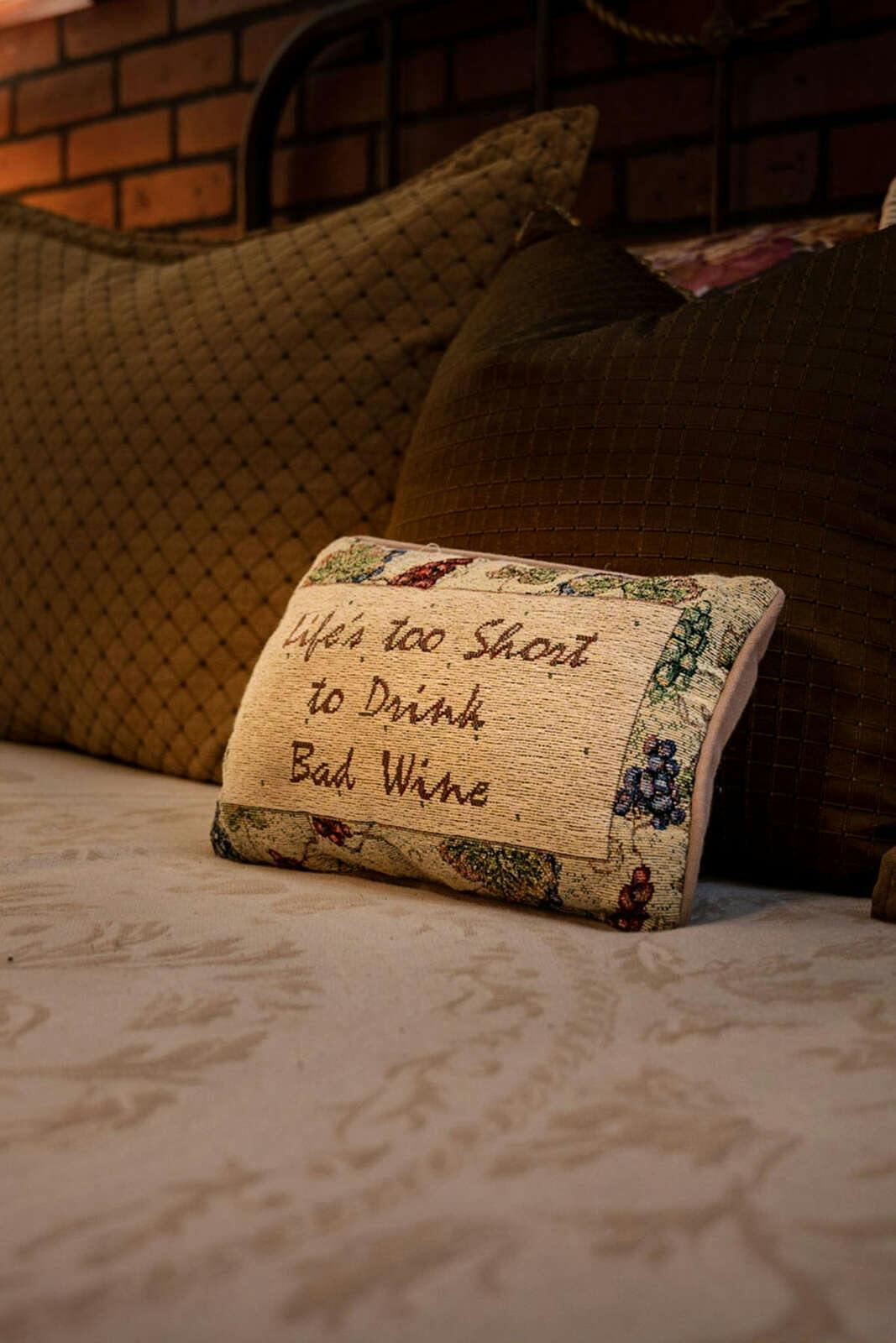 Hotel Gunn House Hotel photo 5