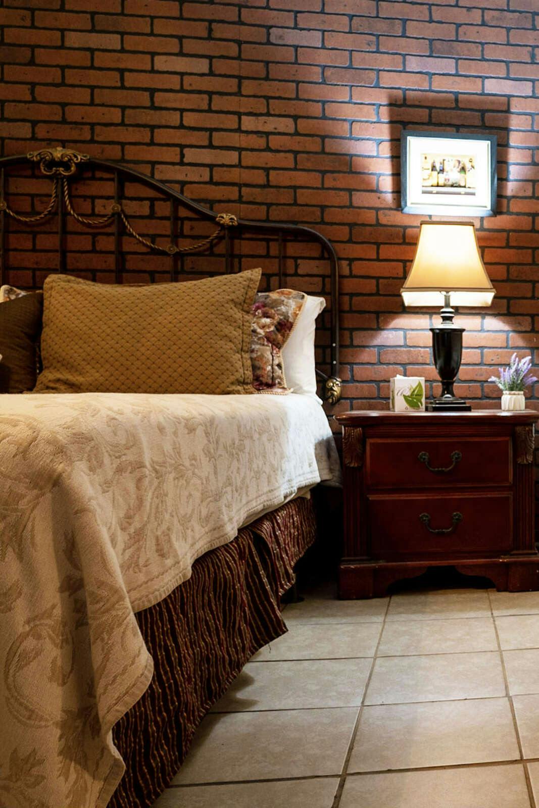 Hotel Gunn House Hotel photo 4