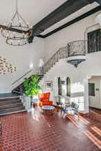 Hotel Hyatt House Sacramento Midtown photo 5