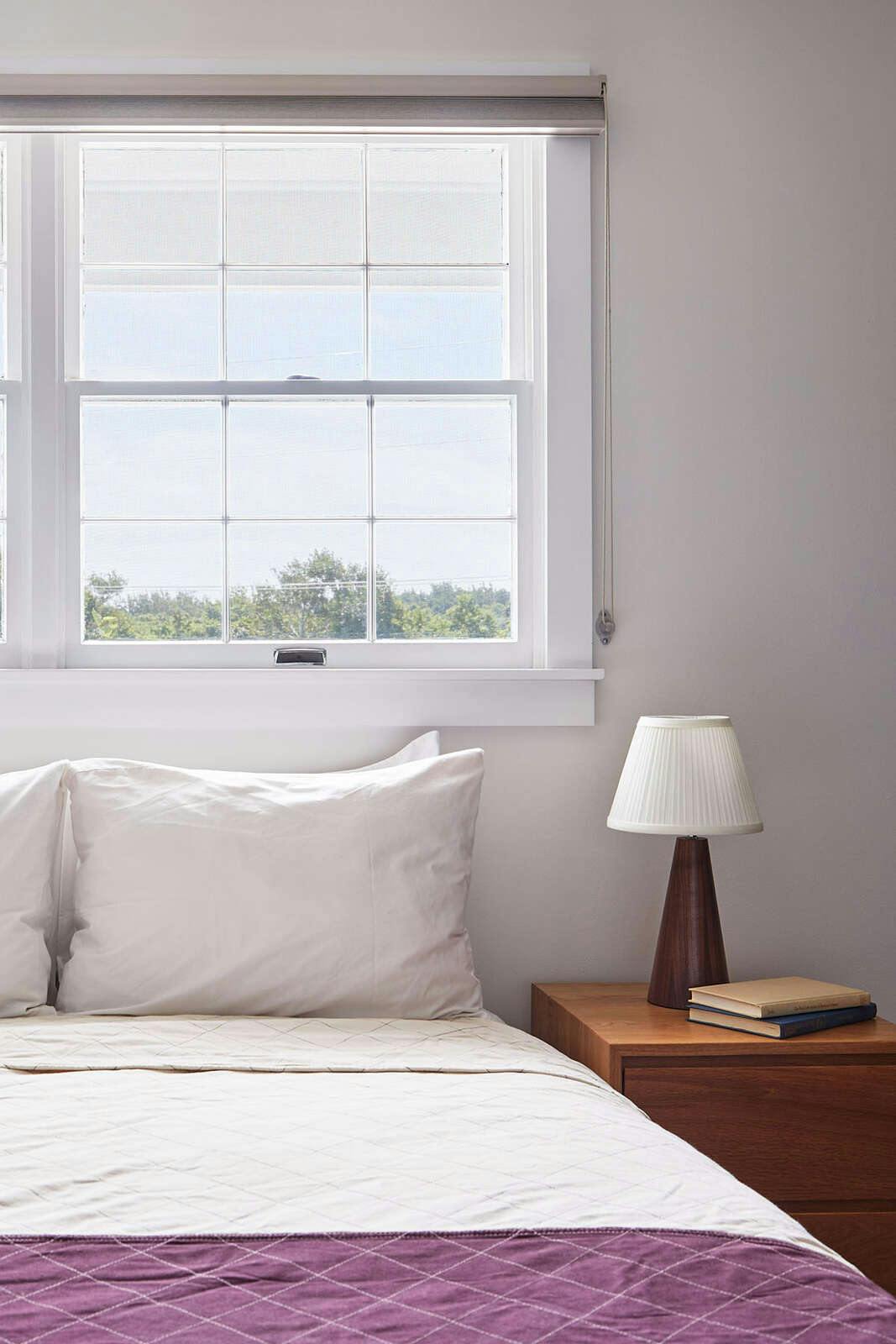 Hotel Sound View Greenport photo 1