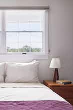 Hotel Sound View Greenport photo 1